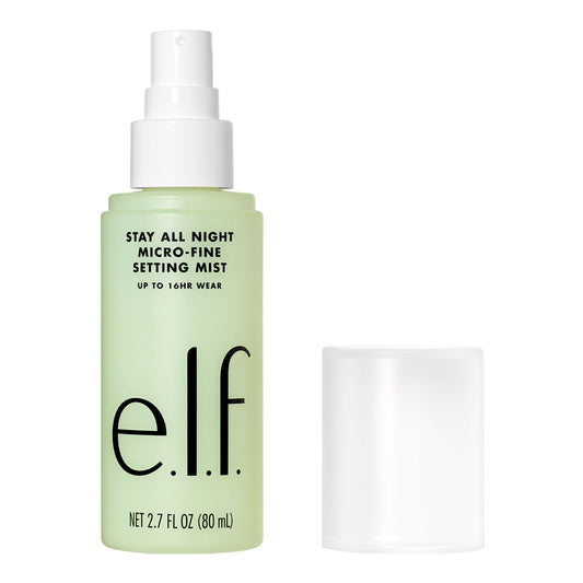 stay-all-night-micro-fine-setting-mist-e7 82805_FCSPR_OpenA_C.jpg