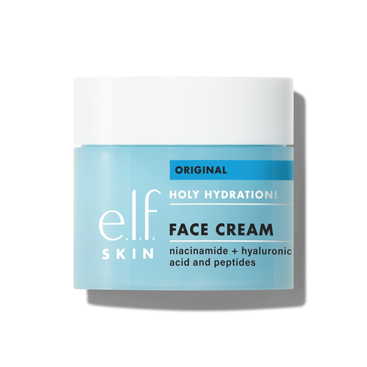 holy-hydration-face-cream-j7 82829_CLOSED_v2_R_e8e7f370-4e67-4cff-9594-a88fcaad45c6.png