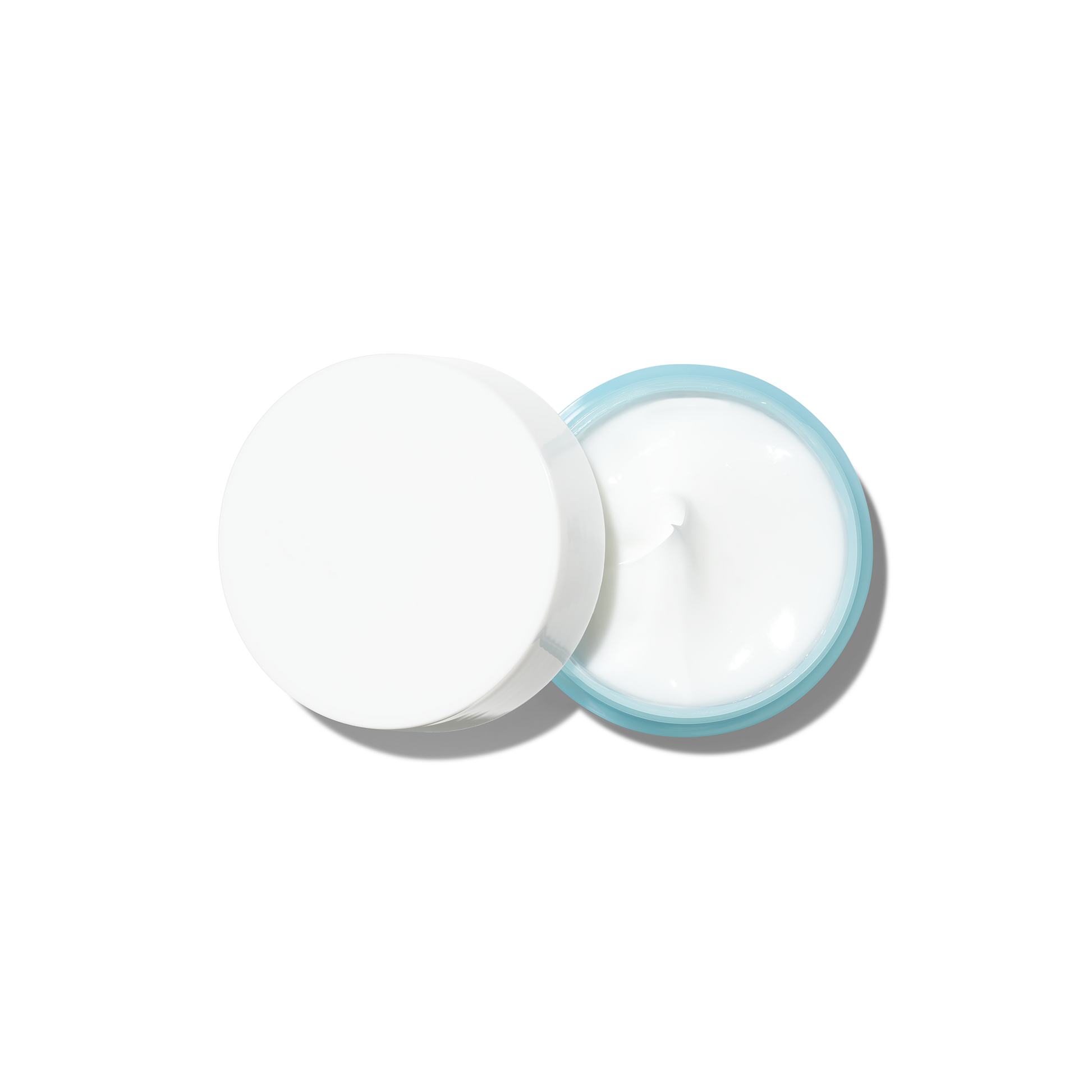 holy-hydration-face-cream-j7 82829_OPENA_v2_R_b3735ce0-5a3b-4ab4-b981-9d387285171a.png