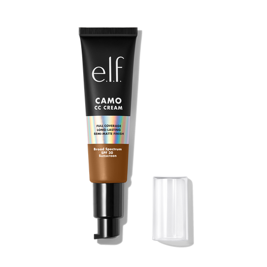 camo-cc-cream-u7 82869_FCFND_OpenA_R.png