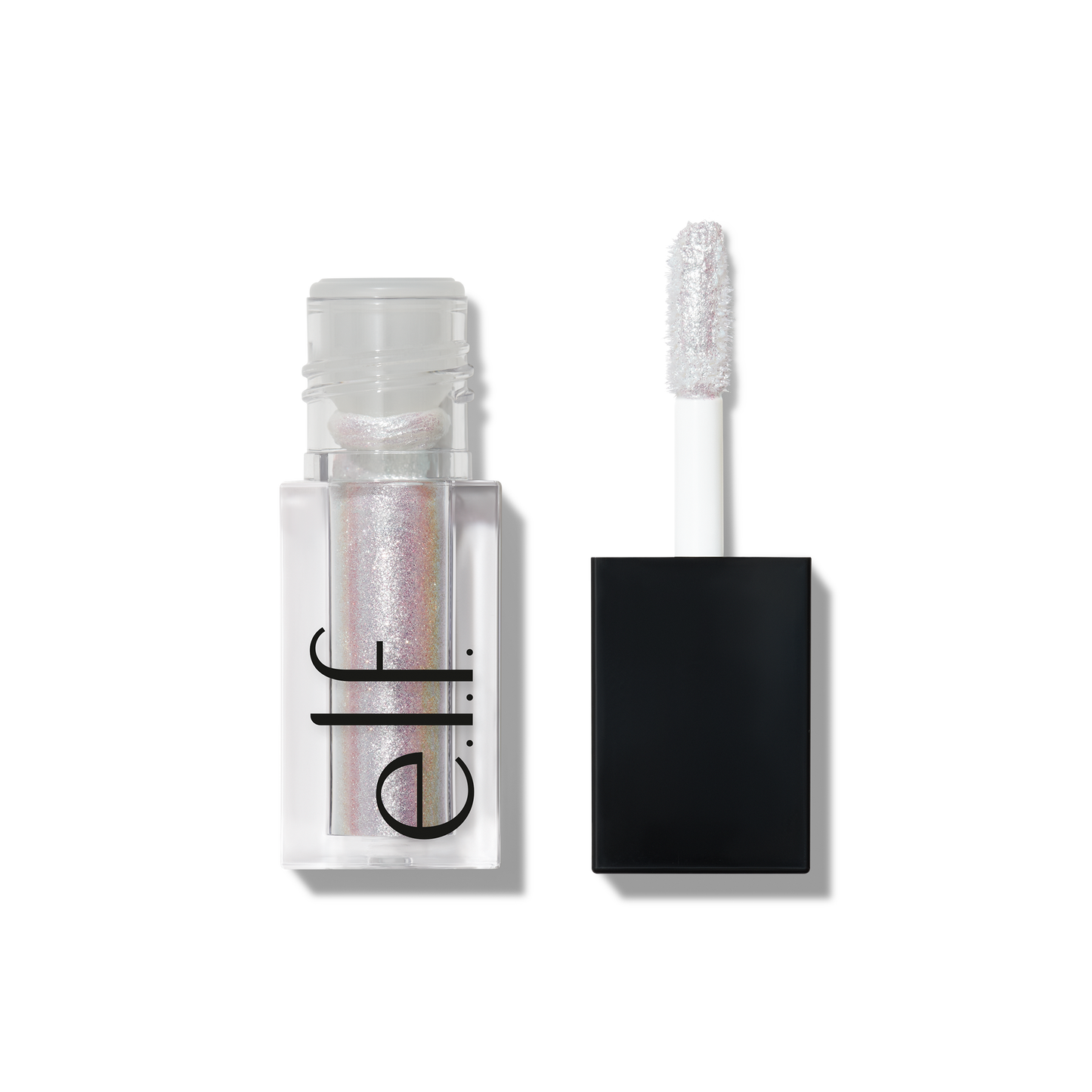 duochrome-liquid-eyeshadow-h1 82907_OpenA_V5_R.png