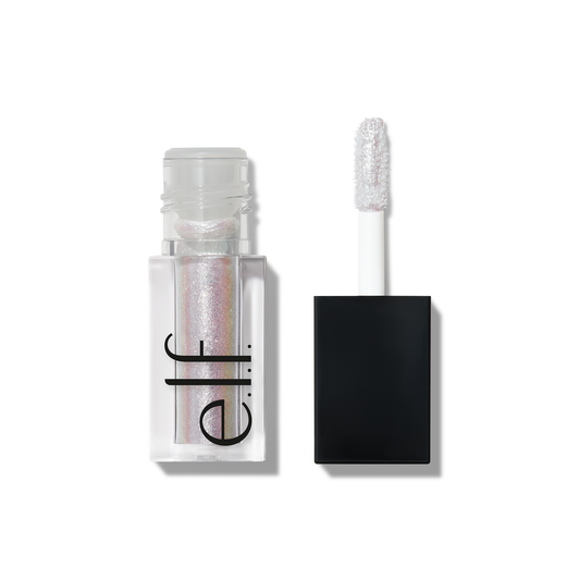 duochrome-liquid-eyeshadow-h1 82907_OpenA_V5_R.png