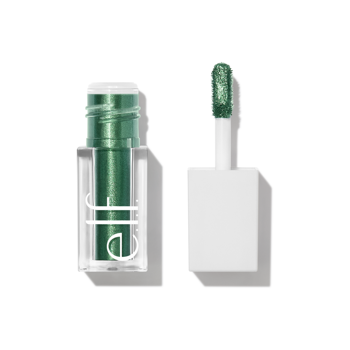 liquid-metallic-eyeshadow-a8 82990_EYSHA_OpenA_R.png