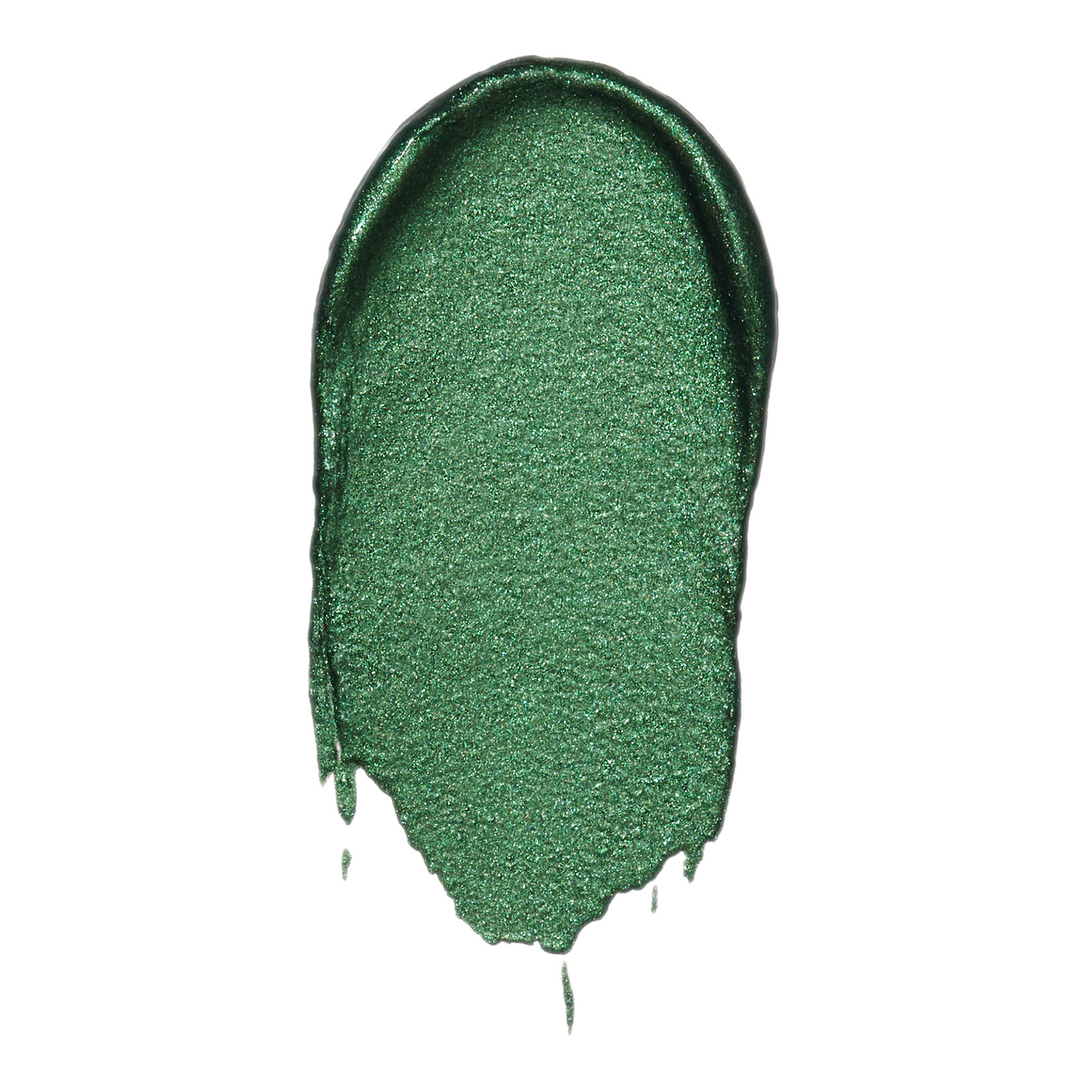 liquid-metallic-eyeshadow-a8 82990_EYSHA_Swatch.png