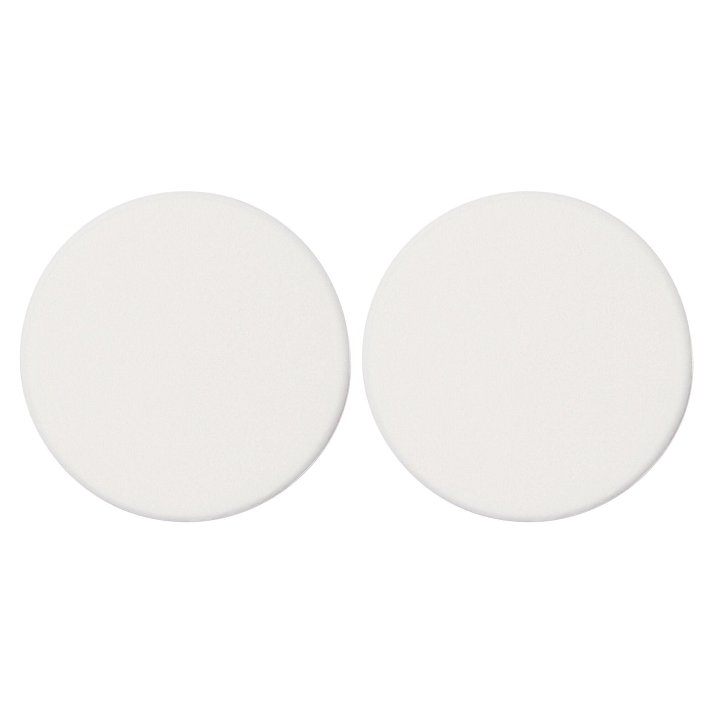 camo-powder-sponges-a9 82995_OpenA_C.jpg