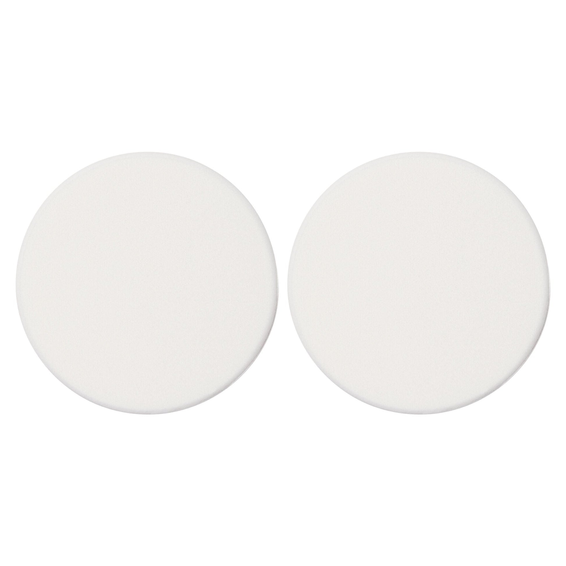 camo-powder-sponges-a9 82995_OpenA_C.jpg