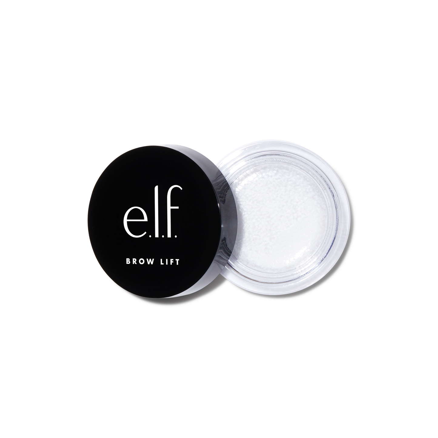brow-lift-v8 82998_OpenA_R.png