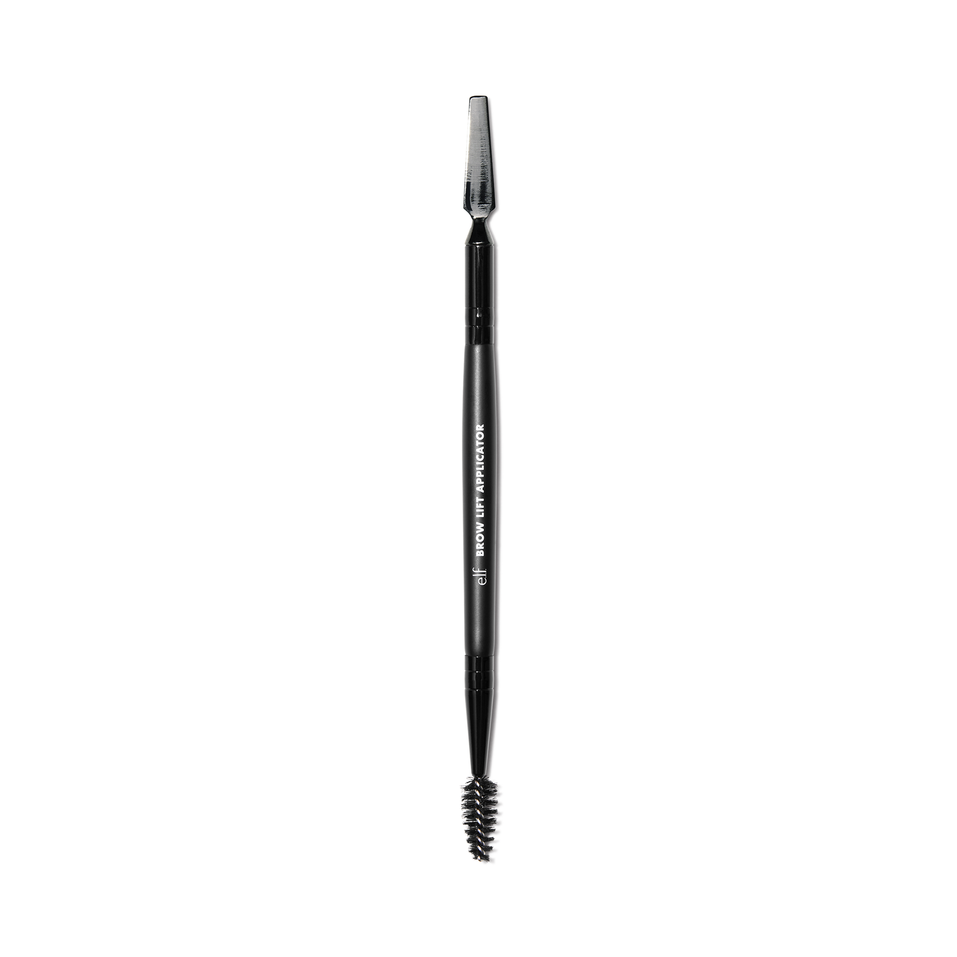 brow-lift-applicator-t1 82999_OpenA_R.png