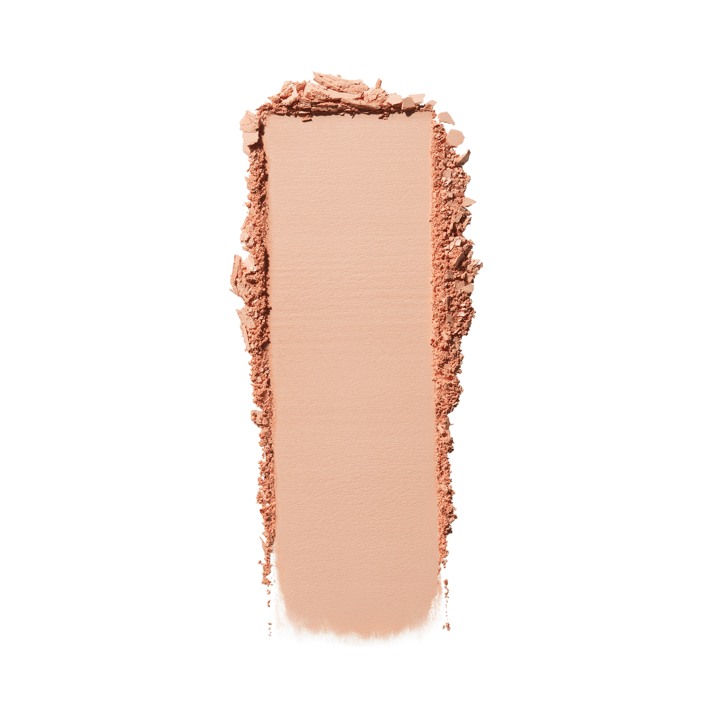 primer-infused-matte-blush-j1 83091_SWATCH_V2_R.png