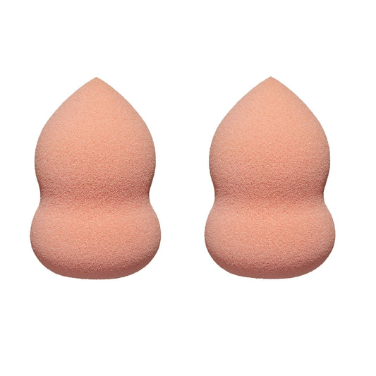 blending-sponge-duo-q4 83100_OpenA_C.jpg