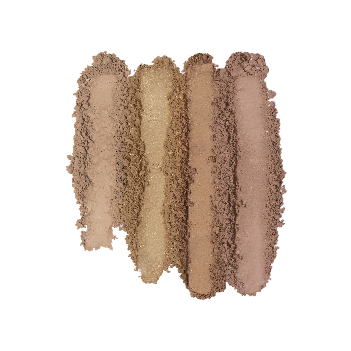 bronzer-palette-bronzed-beauty-previously-light-medium-s8 83319_SWATCH_Retouched.png