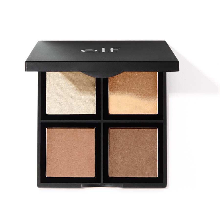 contour-palette-x9 83320_Contour_Light.jpg