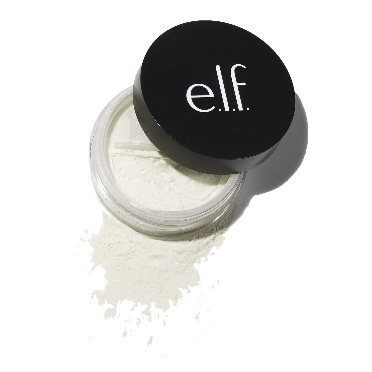 high-definition-powder-b0 83331_SILO.png