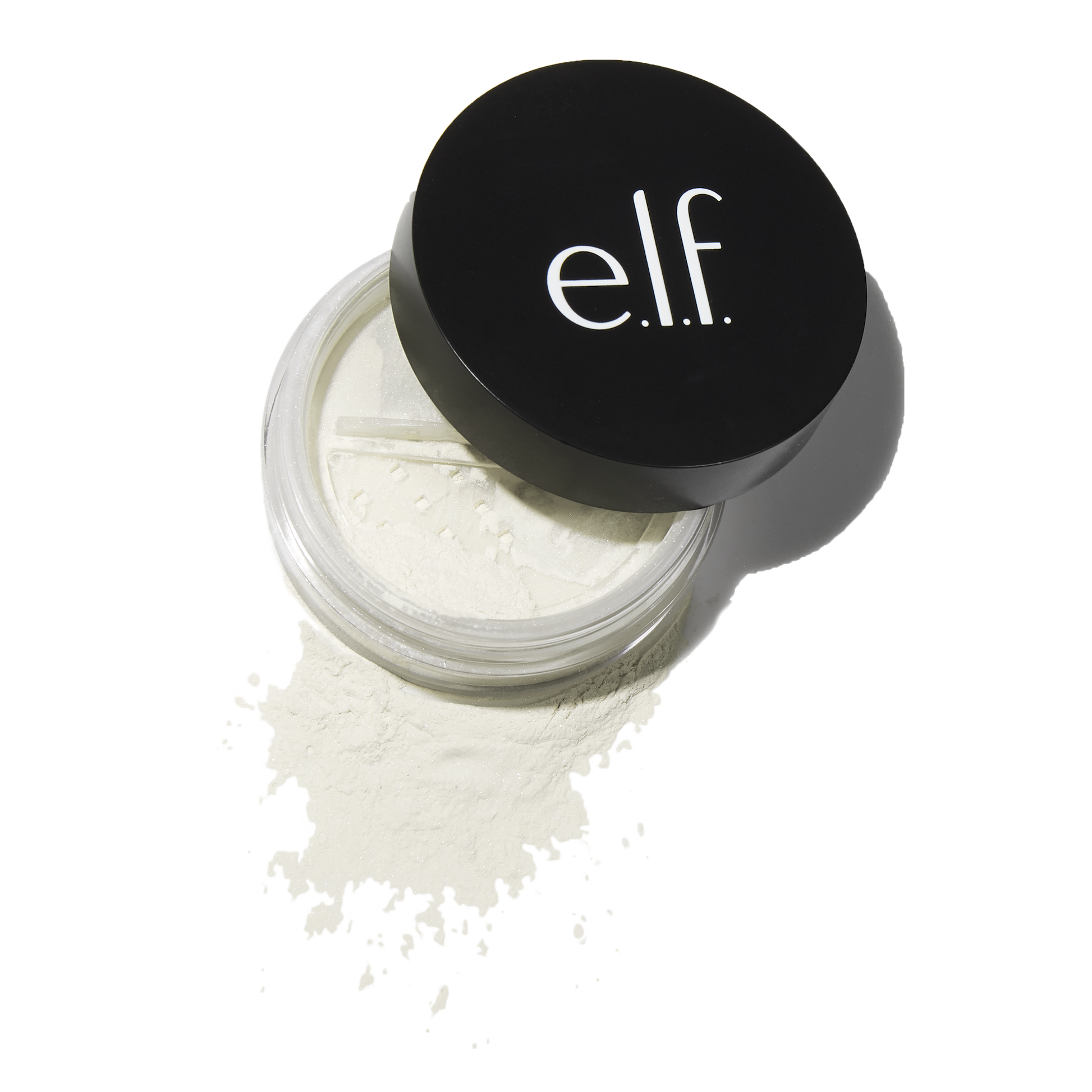 high-definition-powder-b0 83331_SILO.png