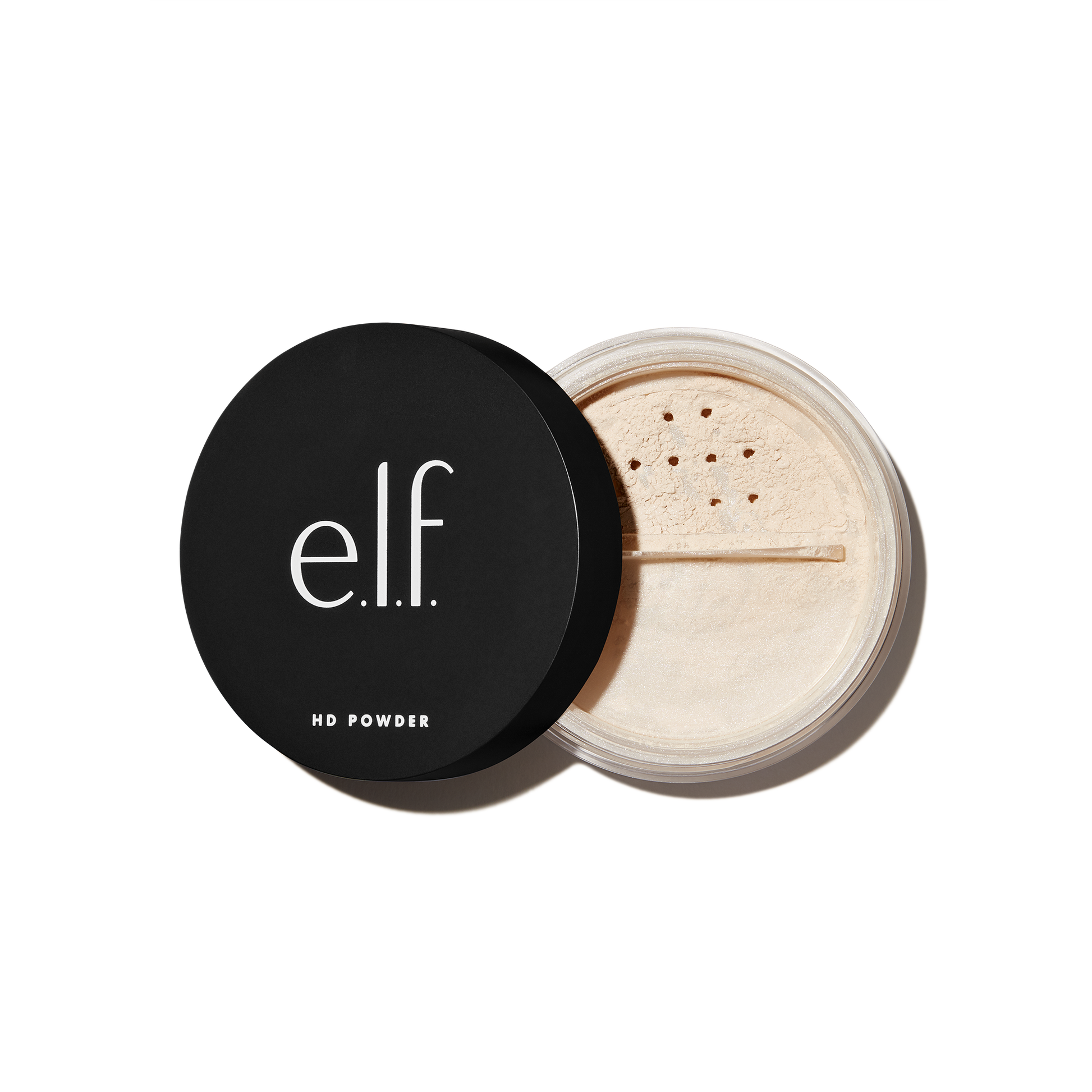 high-definition-powder-b0 83333_highdefinitionpowder_softluminance_componentopen_050119.png