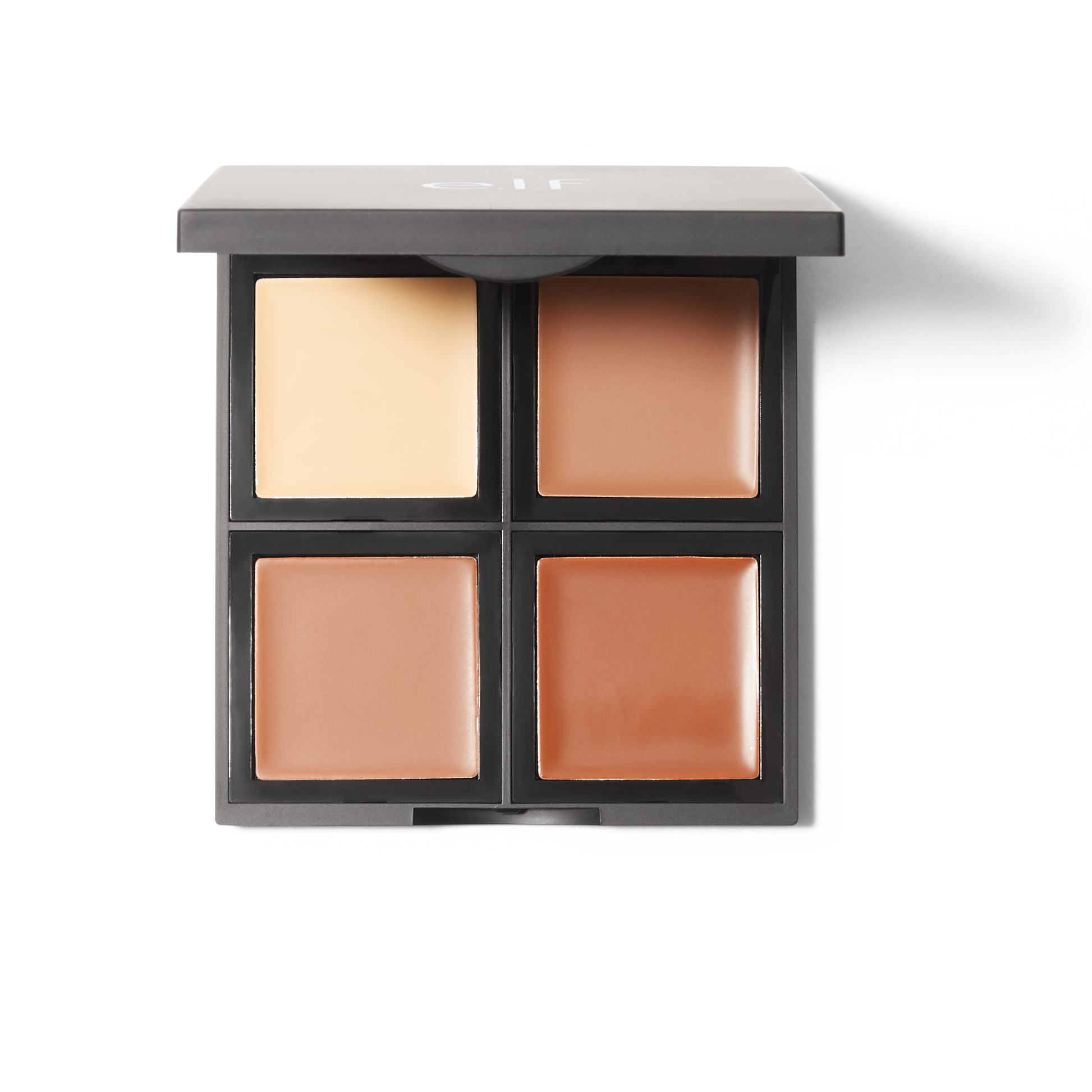 cream-contour-palette-b6 83342_SILO.png