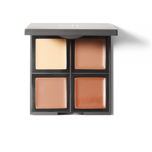cream-contour-palette-b6 83342_SILO.png