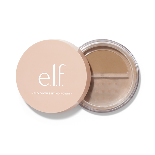 halo-glow-setting-powder-u1 83392_OpenA_R.png