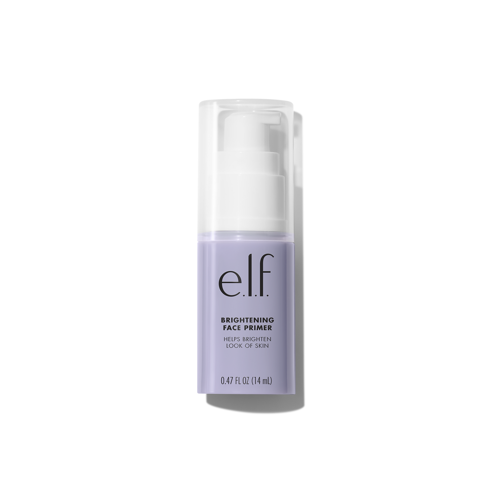 brightening-lavender-face-primer-small-f0 83403_CLOSED_v4_R.png