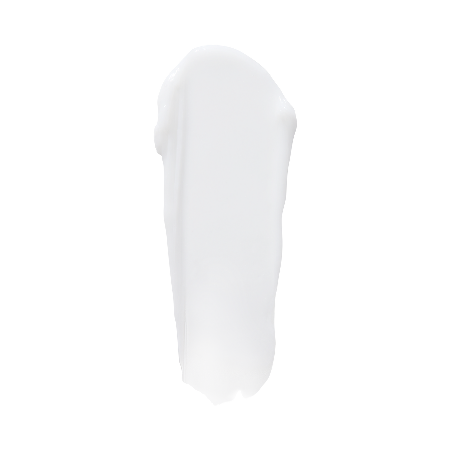 blemish-control-face-primer-large-size-m7 83408_SWATCH_OPT-03_v2_R.png