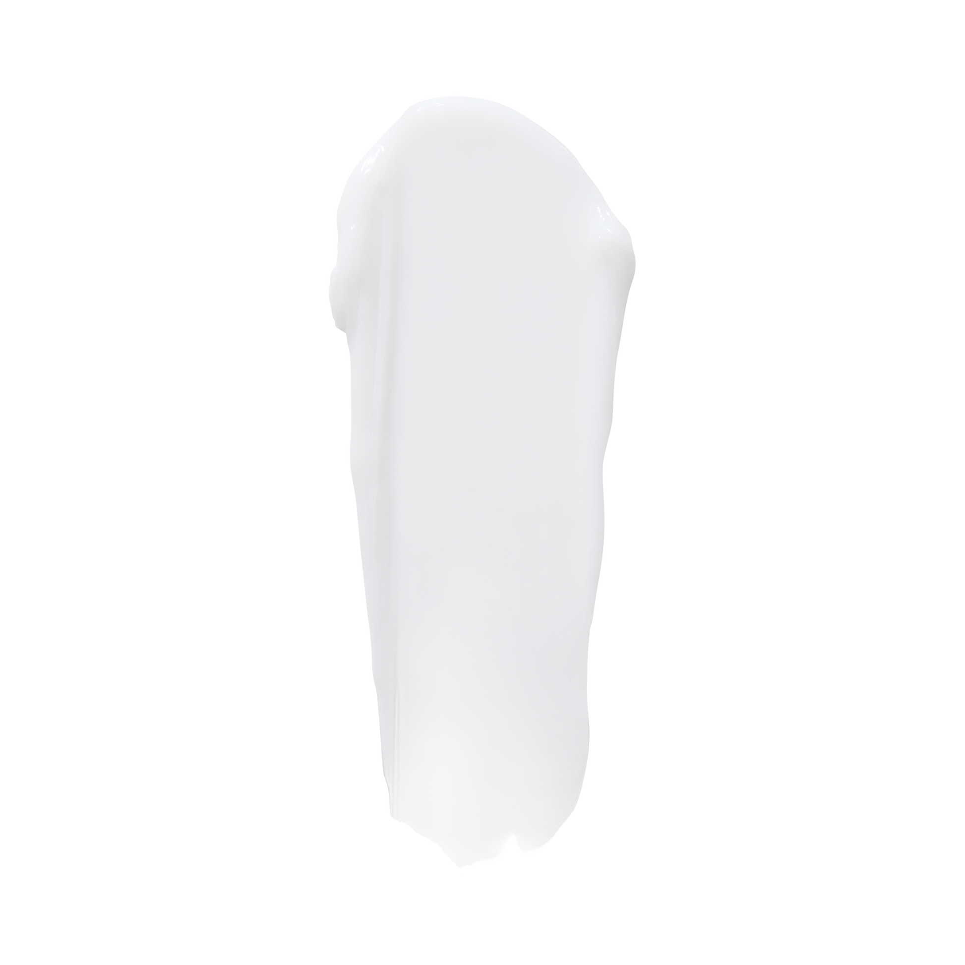 blemish-control-face-primer-small-size-m6 83408_SWATCH_OPT-03_v2_R_07fc3bf6-889c-4ac4-b2dd-68078a688ac6.png