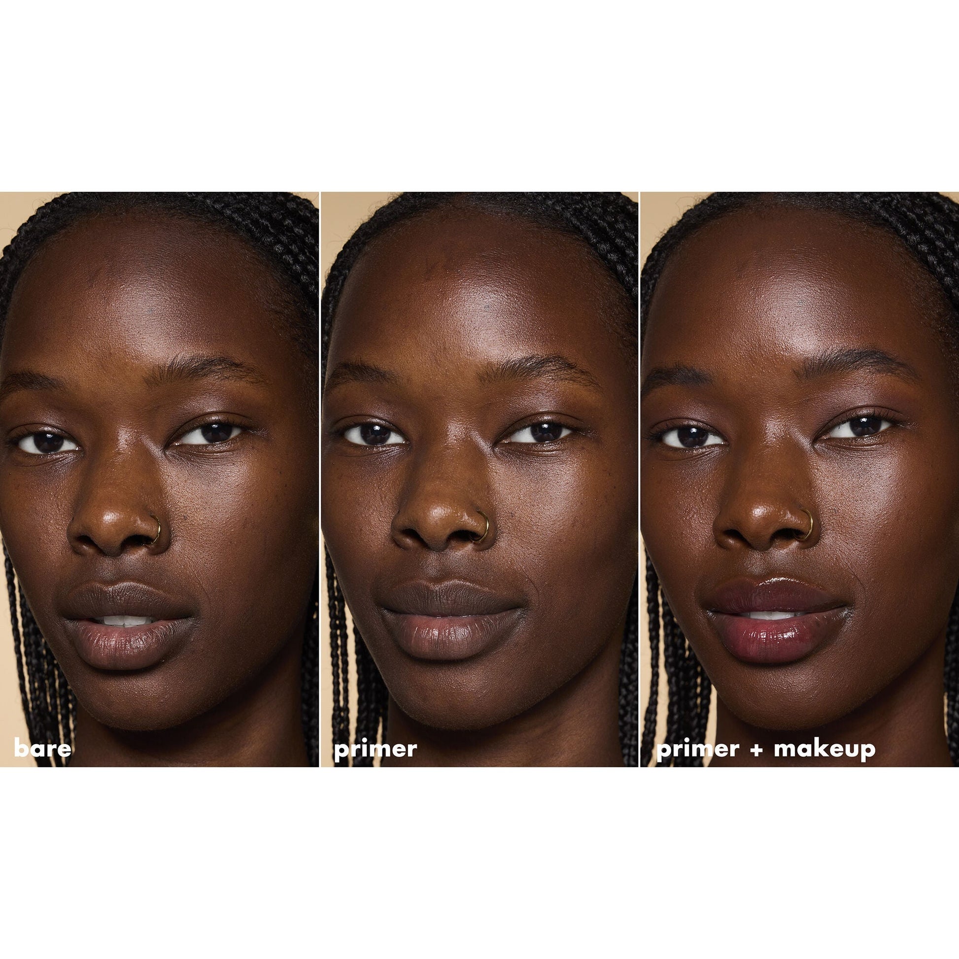 blemish-control-face-primer-large-size-k5 83415_BLEMISH_CONTROL_FACE_PRIMER_BILLIE_COMP_23afc49c-a3c9-426b-af68-ff4bde9df1c0.jpg