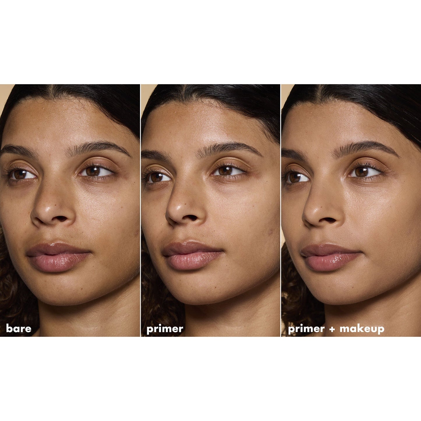 blemish-control-face-primer-large-size-k5 83415_BLEMISH_CONTROL_FACE_PRIMER_LILLY_COMP_v3_bb0f548c-d71b-4ab8-b81e-b7f0ca1c25d7.jpg