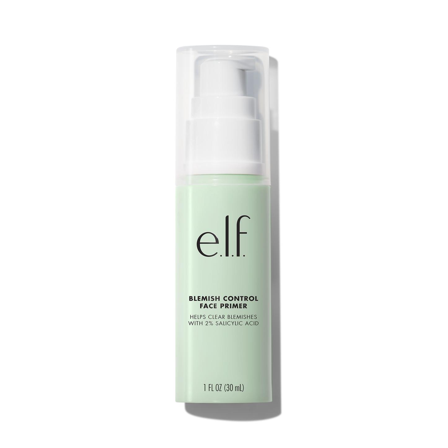 blemish-control-face-primer-large-size-k5 83415_CLOSED_v2_R.png