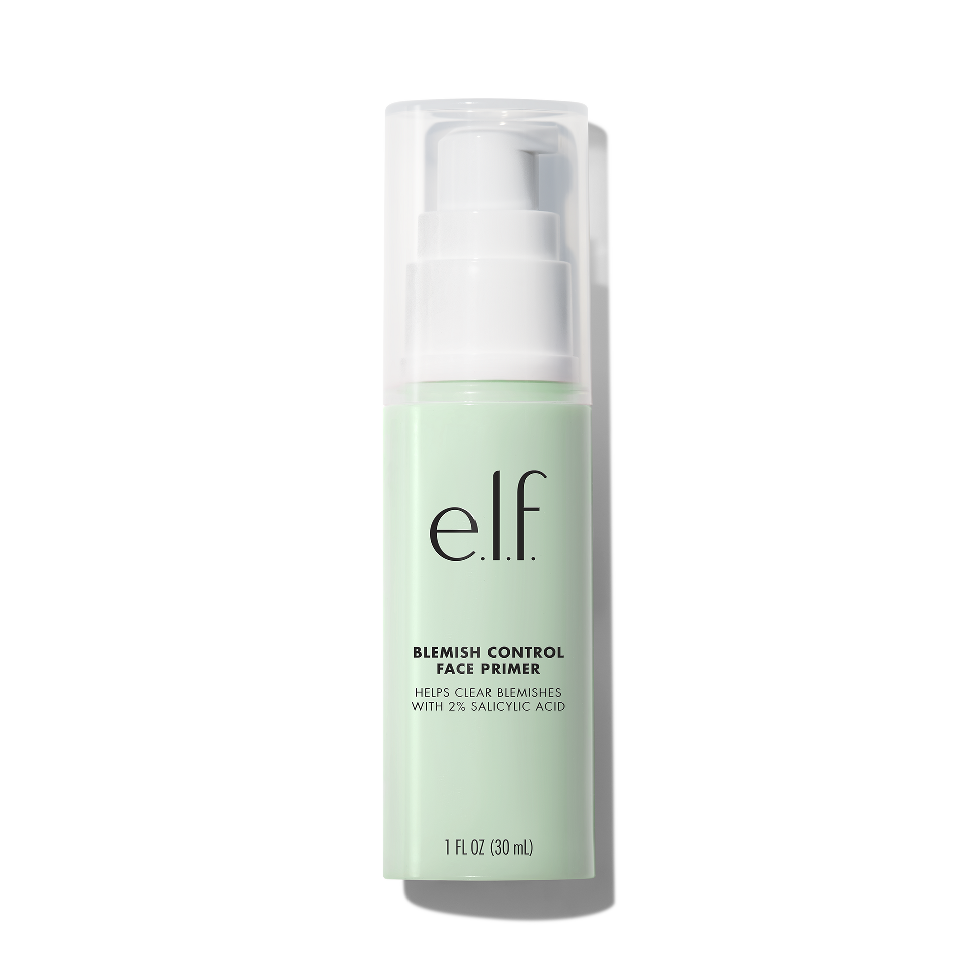 blemish-control-face-primer-large-size-k5 83415_CLOSED_v2_R.png