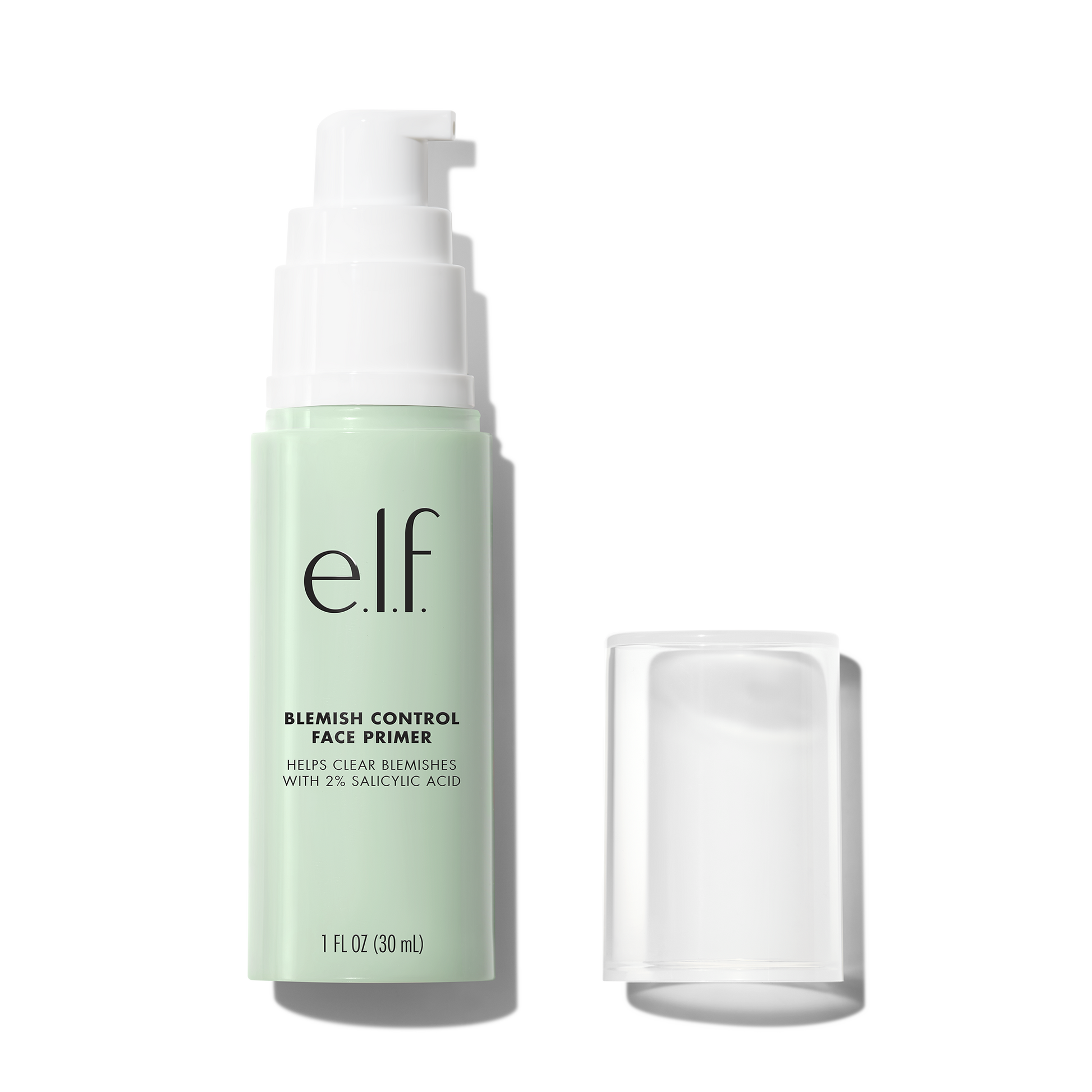 blemish-control-face-primer-large-size-k5 83415_OPEN-A_v3_R.png