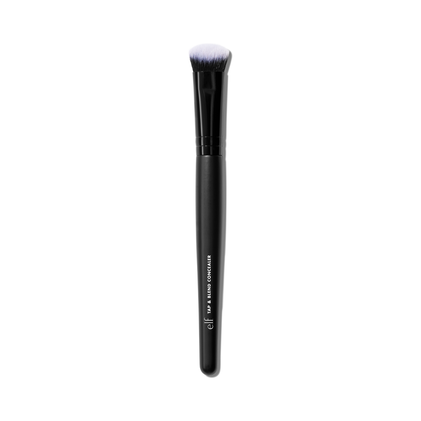 tap-and-blend-concealer-brush-k6 83495_Closed_0670_R.png