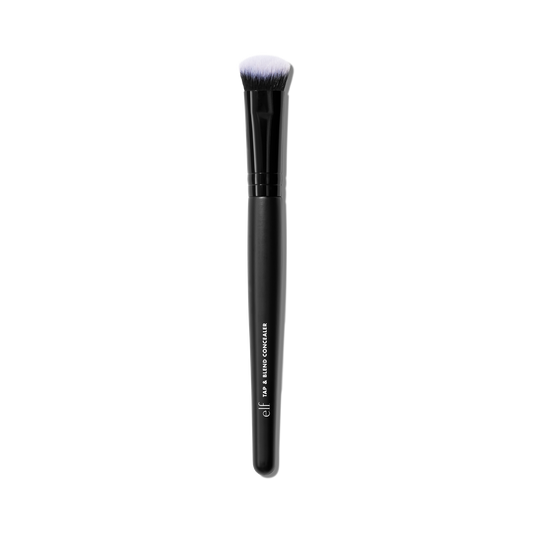 tap-and-blend-concealer-brush-k6 83495_Closed_0670_R.png
