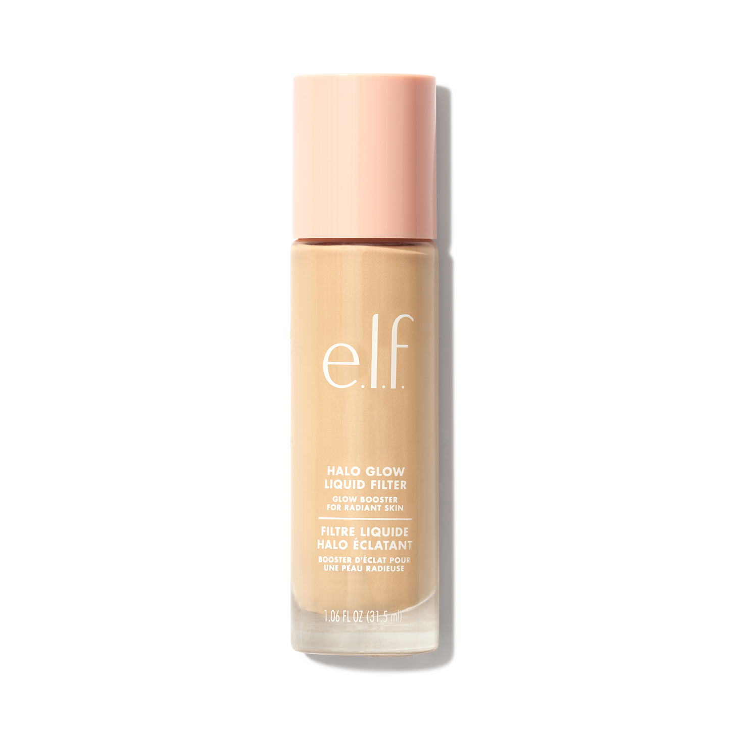 halo-glow-liquid-filter-s1 83566_Closed_R.png