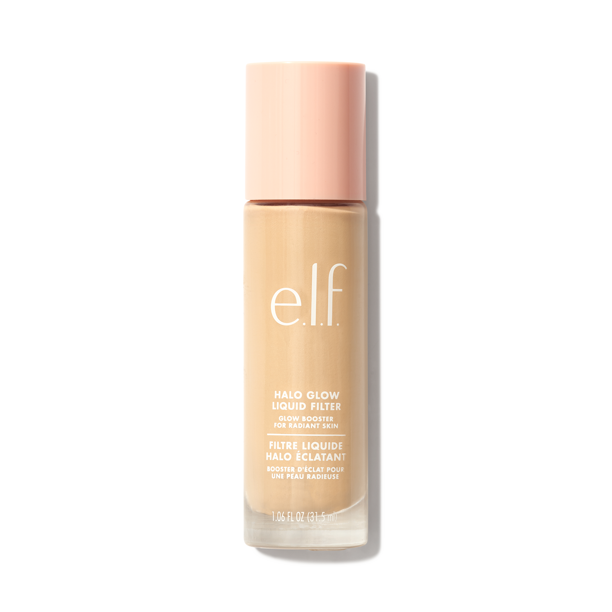 halo-glow-liquid-filter-s1 83566_Closed_R.png