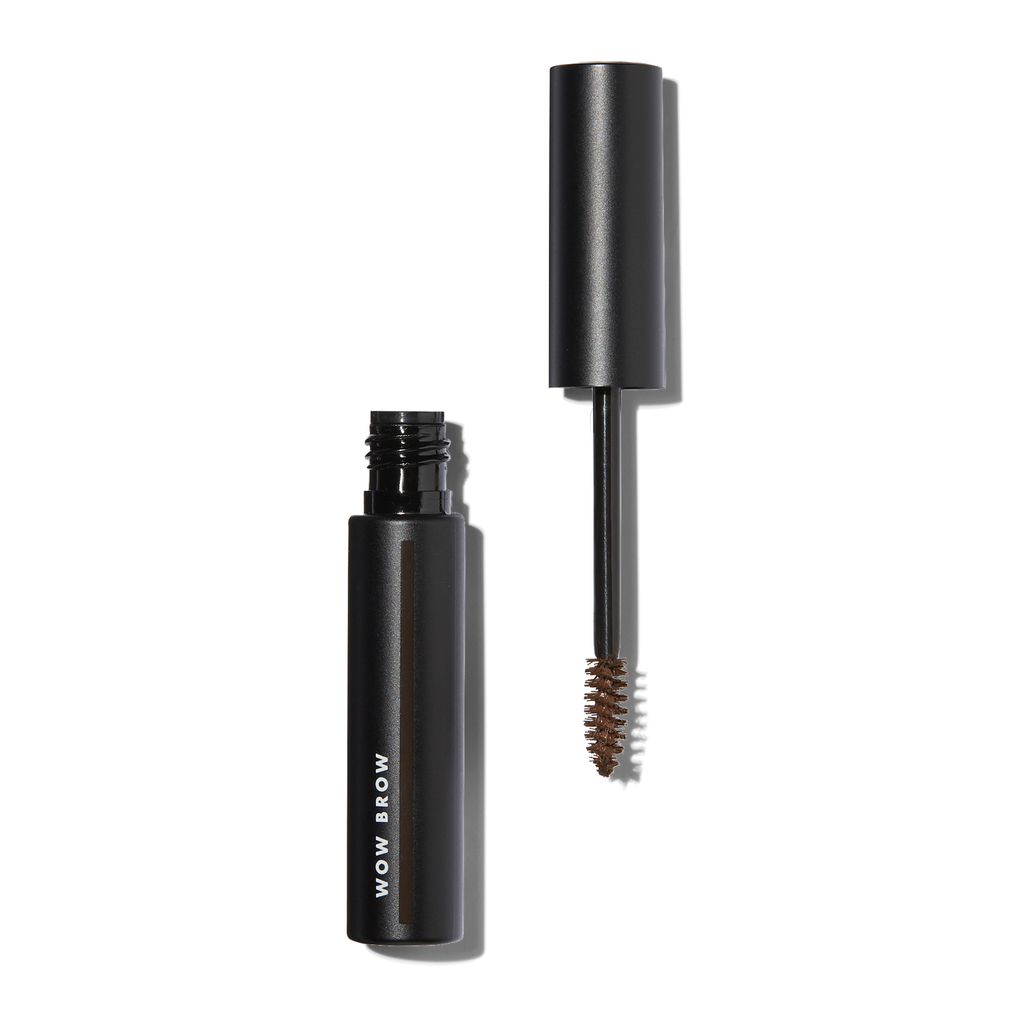 wow-brow-gel-t3 83575_WowBrowGel_ComponentOpen.png