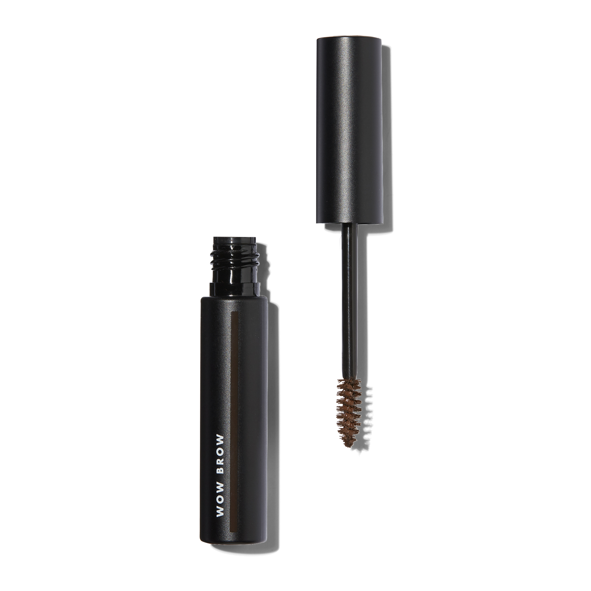 wow-brow-gel-t3 83575_WowBrowGel_ComponentOpen.png