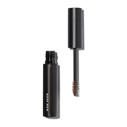 wow-brow-gel-t3 83575_WowBrowGel_ComponentOpen.png