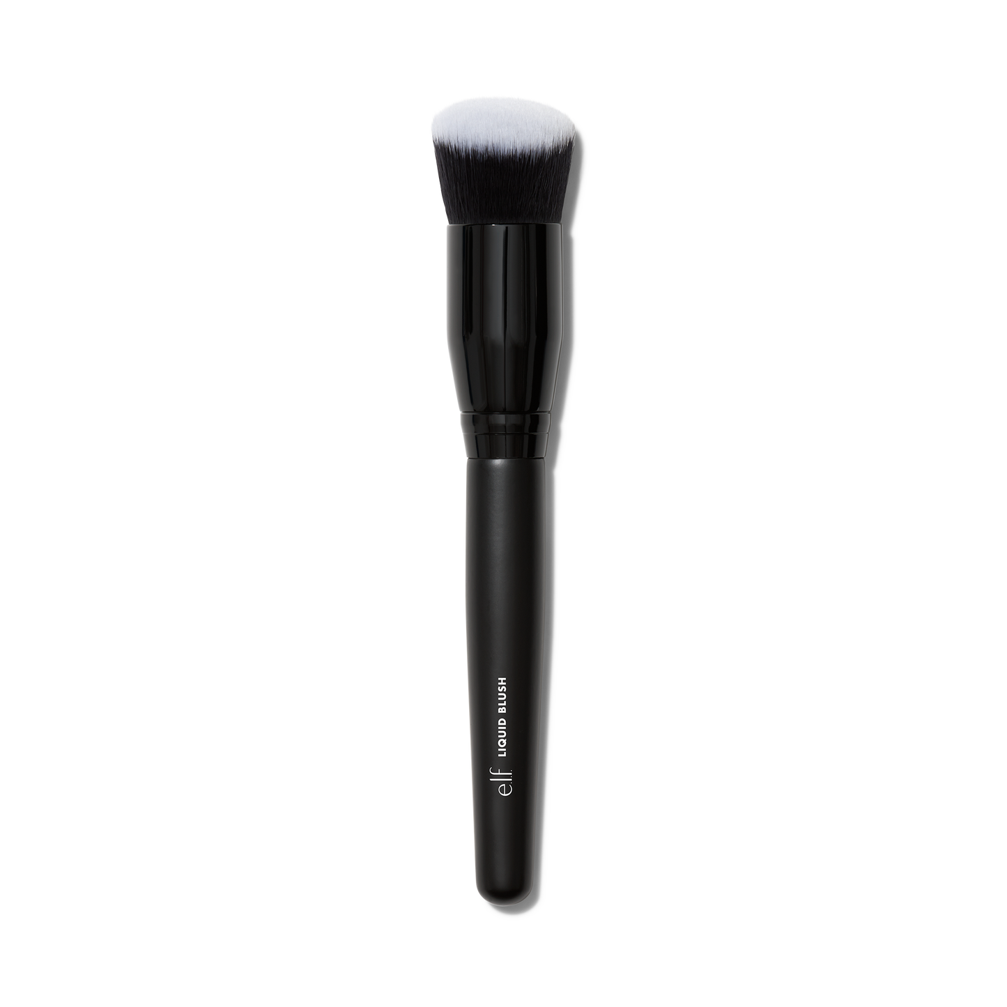 liquid-blush-brush-i1 83595_OpenA_V2_R.png
