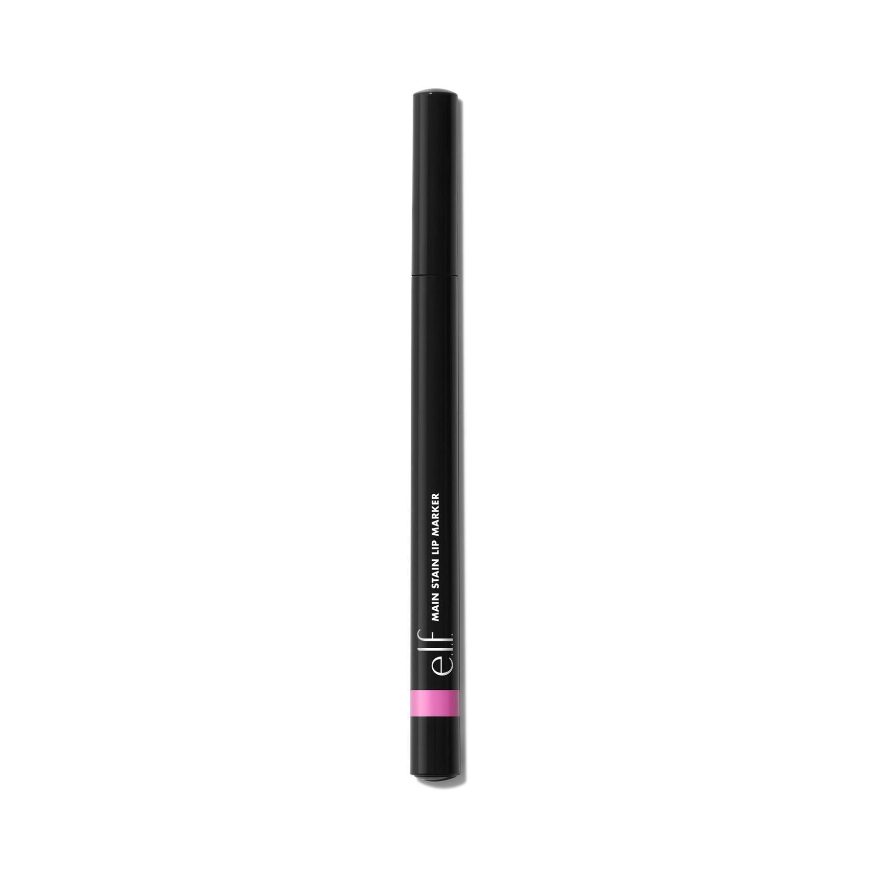 main-stain-lip-marker-i4 83607_Closed_R.jpg