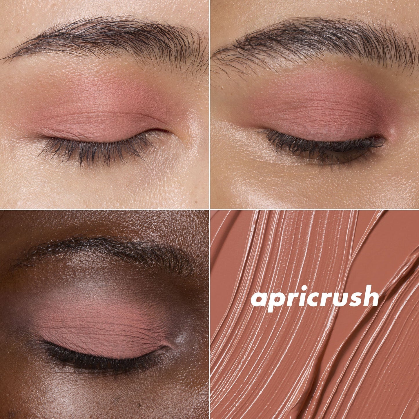 liquid-velvet-eyeshadow-j2 83678_LIQUID_VELVET_EYESHADOW_APRIL_CRUSH_GRID_V3.jpg