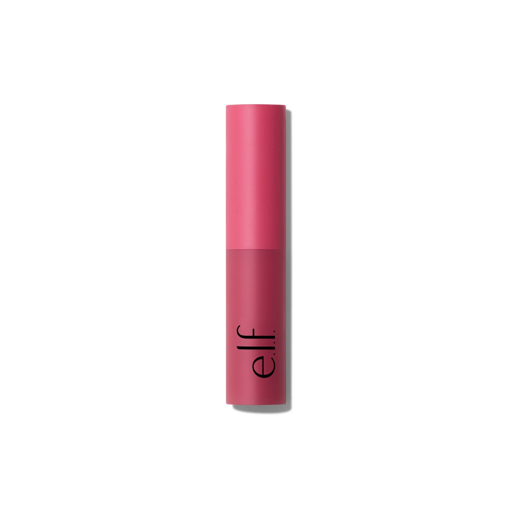 so-blurreal-lip-and-cheek-whip-k1 83788_Closed_V2_R.jpg