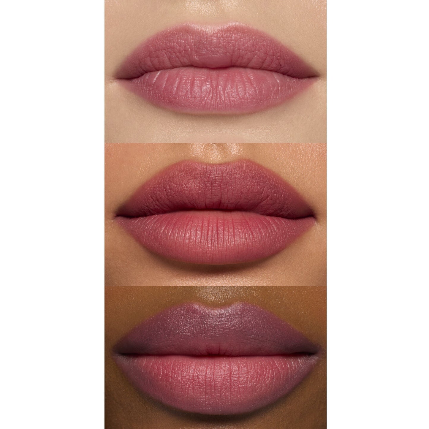 so-blurreal-lip-and-cheek-whip-k1 83788_SO_BLURREAL_WHIPPED_LIP_CHEEK_CREAM_AIRY_BERRY_169183a7-b517-4fed-aebb-f3fb456a8aec.jpg