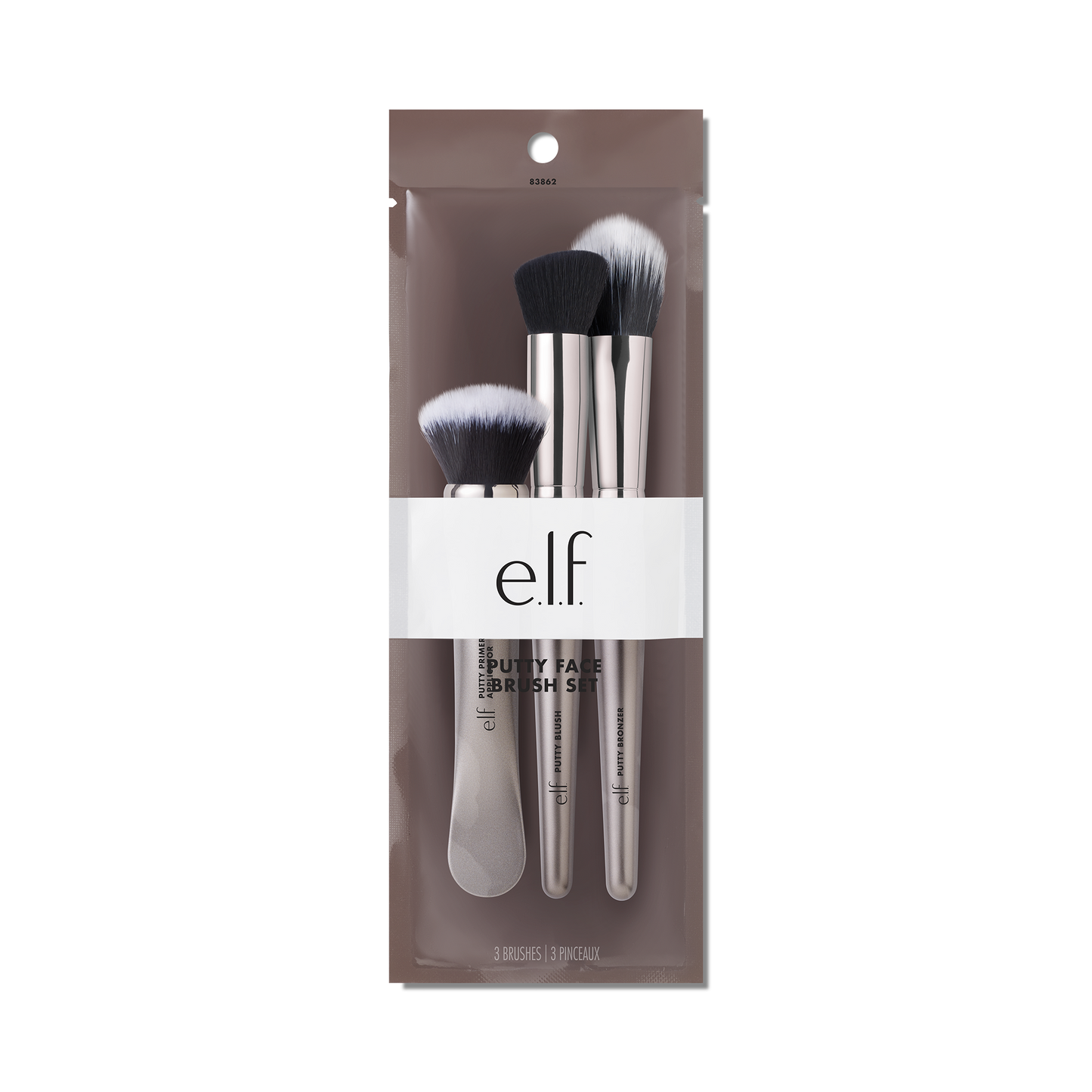 putty-tools-trio-x3 83862_InPack_V2_R.png