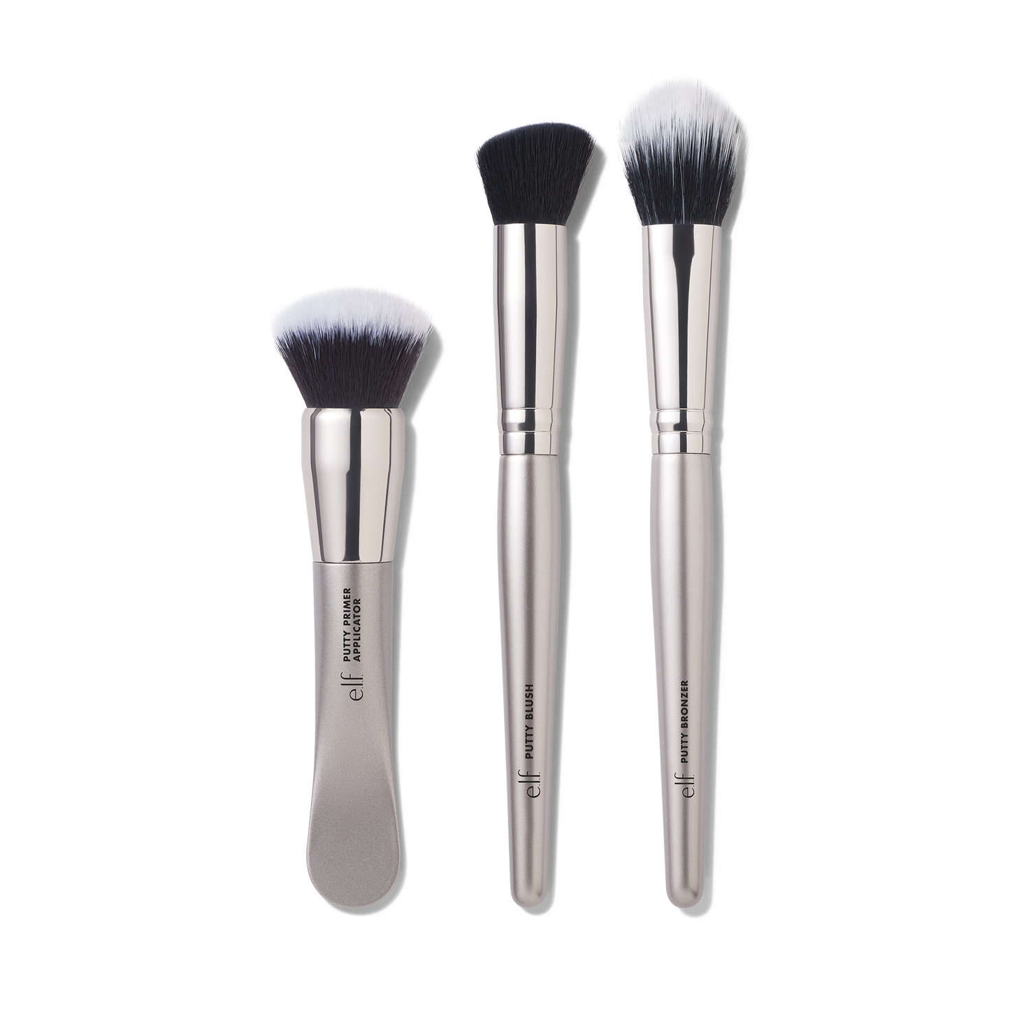 putty-tools-trio-x3 83862_Open_R.png