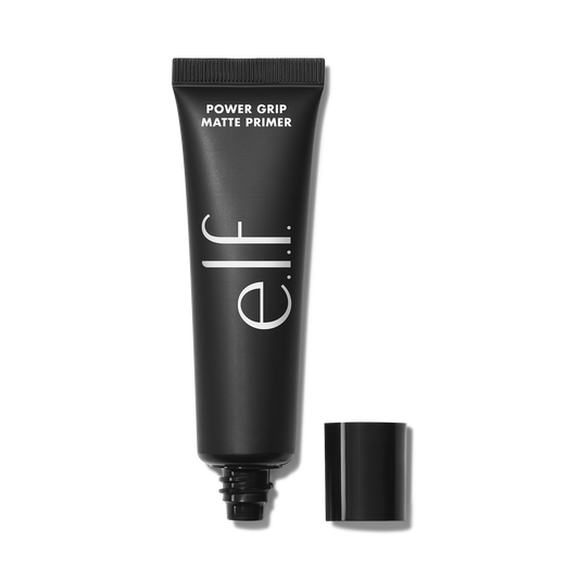 power-grip-matte-primer-y3 83945_OPENA_v3_R_dcc67b37-6ef0-4604-8b1e-ebdab937f461.png