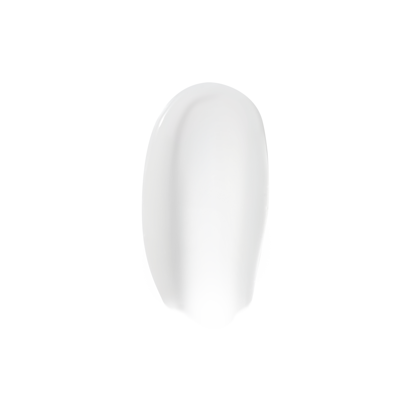 power-grip-matte-primer-y3 83945_SWATCH_v3_R_f52b23f0-801d-44b8-ae6f-11e1c8000dde.png