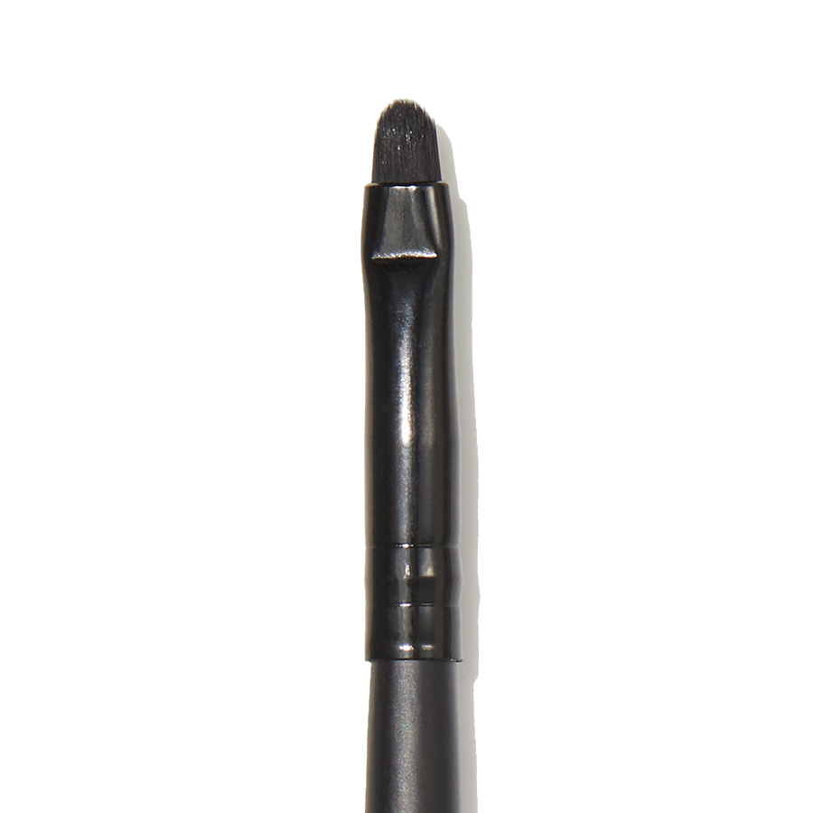small-smudge-brush-j9 84001_SmallSmudgeBrush_2.png
