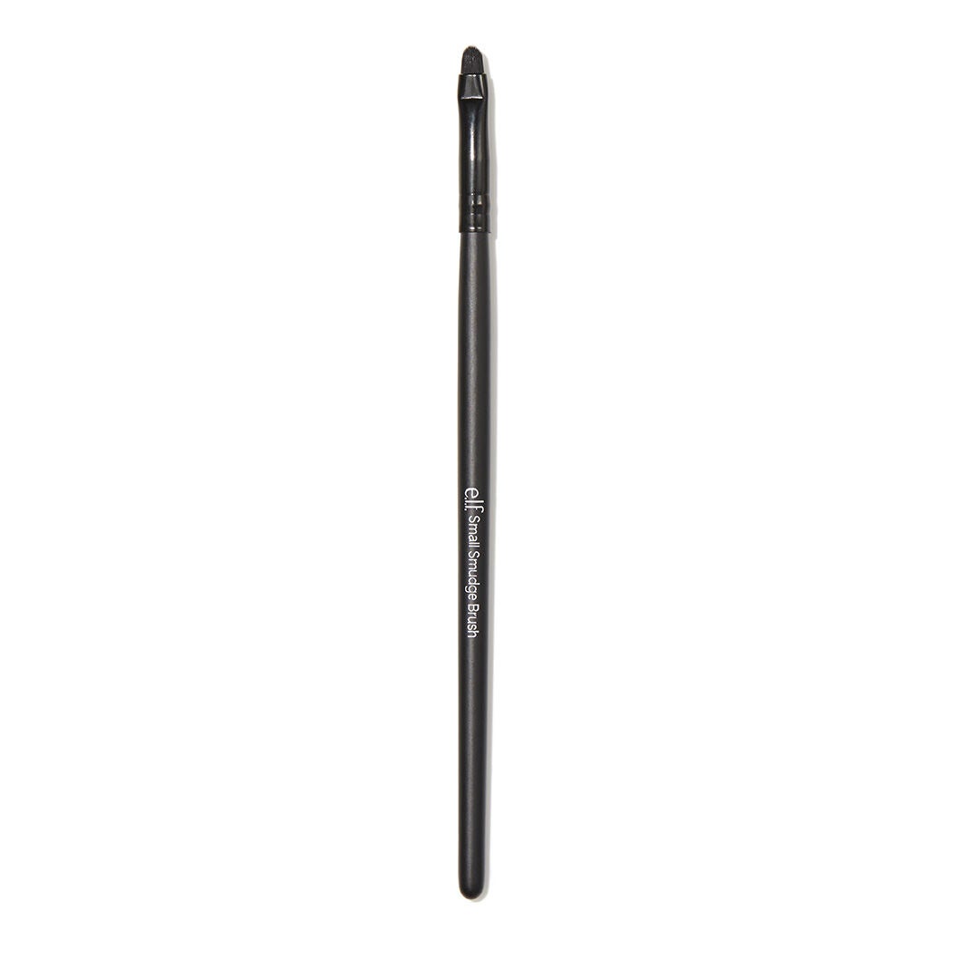 small-smudge-brush-j9 84001_SmallSmudgeBrush_v1wA.jpg