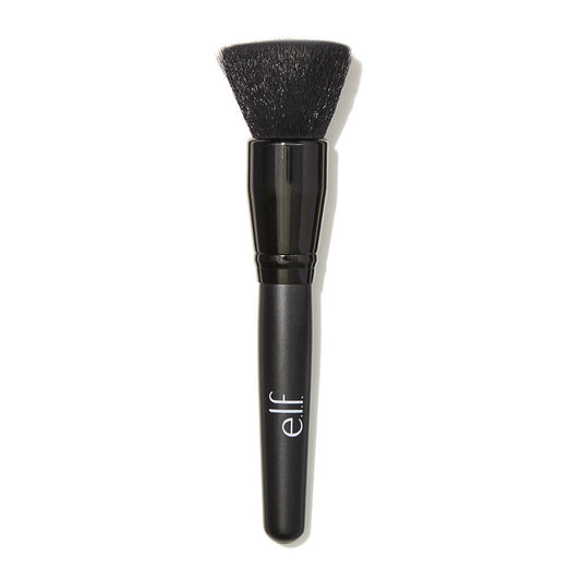 powder-brush-e7 84003_PowderBrush_v1wA.jpg