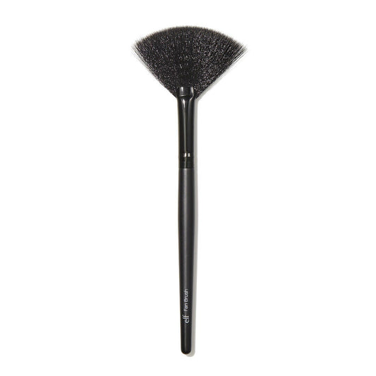 fan-brush-h5 84004_FanBrush_v1wA.jpg